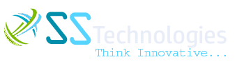 SS Technologies — Think Innovative